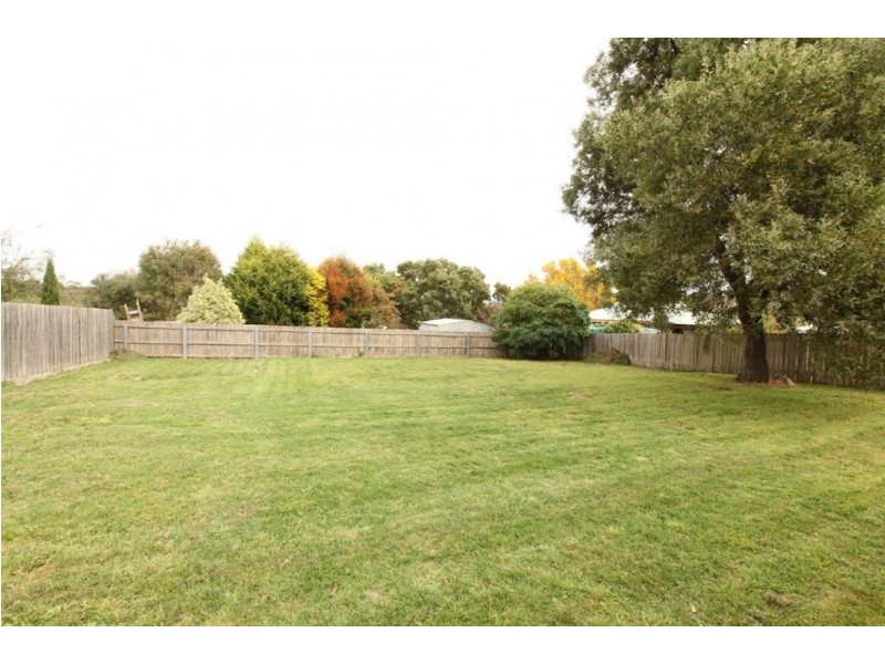 14 Dyball Street, Hadspen TAS 7290