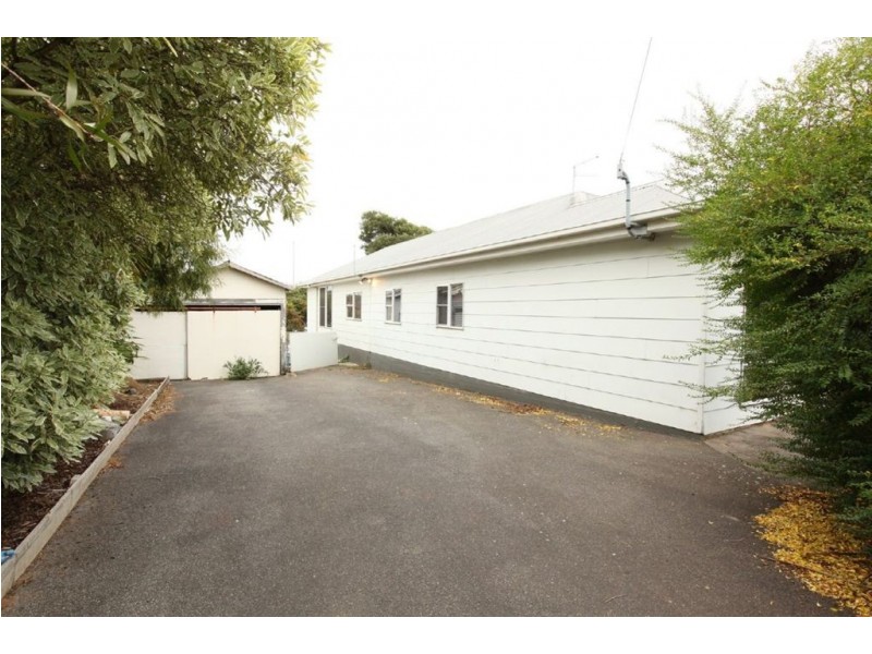 14 Dyball Street, Hadspen TAS 7290