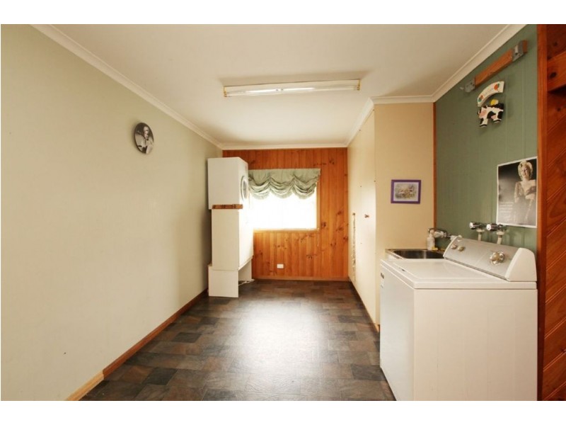 14 Dyball Street, Hadspen TAS 7290