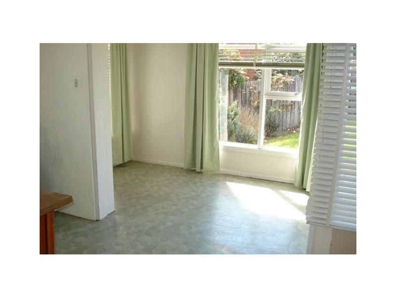 5/11 balaka street, Newstead TAS 7250