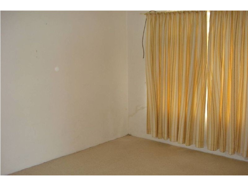 5/11 balaka street, Newstead TAS 7250