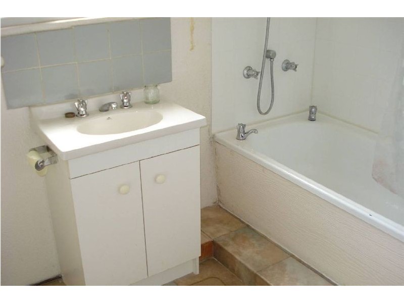 5/11 balaka street, Newstead TAS 7250