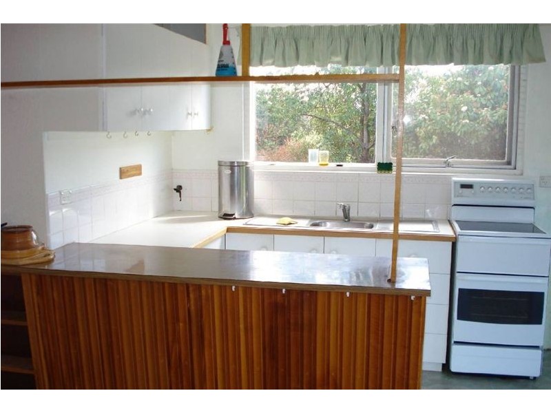 5/11 balaka street, Newstead TAS 7250