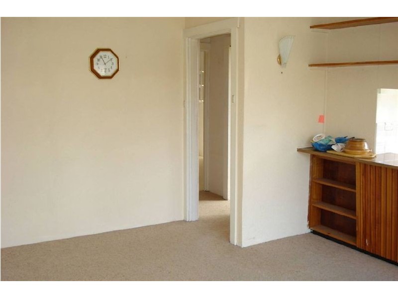 5/11 balaka street, Newstead TAS 7250