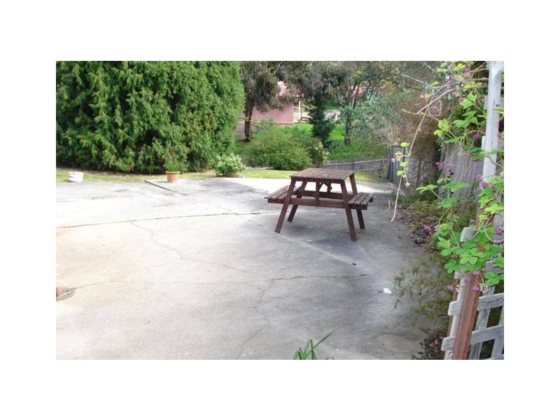 5/11 balaka street, Newstead TAS 7250