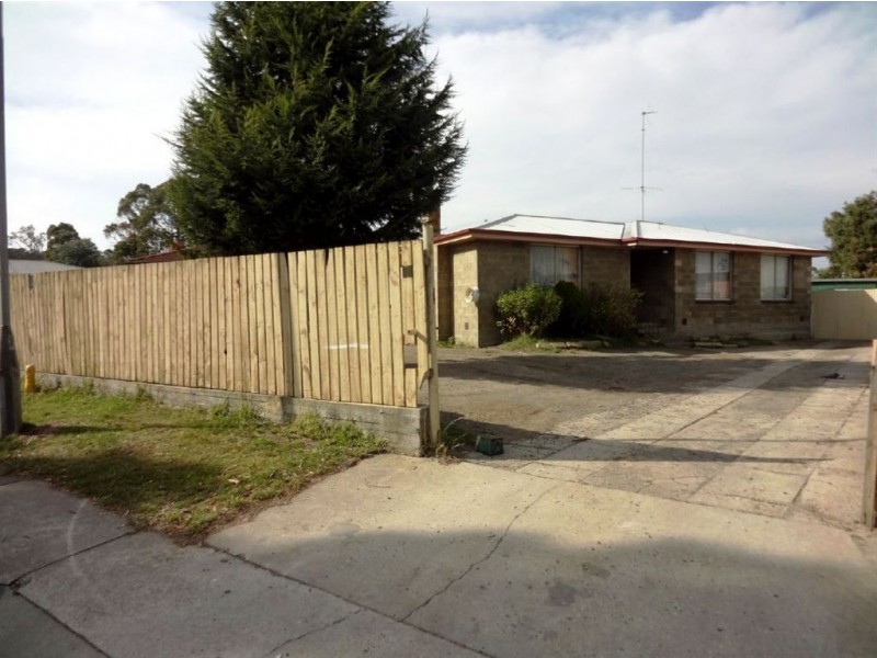 14 Mangana Street, Ravenswood TAS 7250