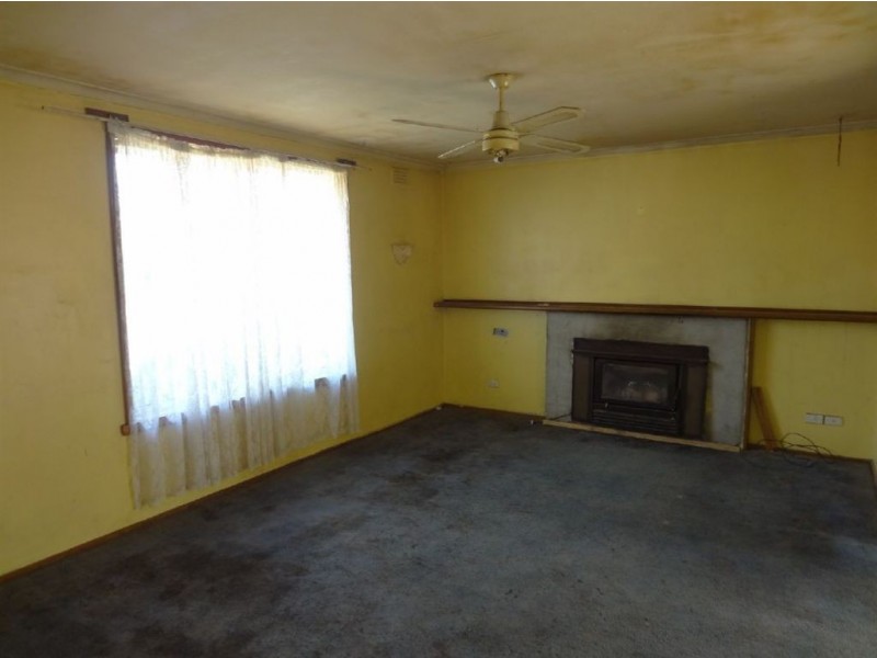 14 Mangana Street, Ravenswood TAS 7250