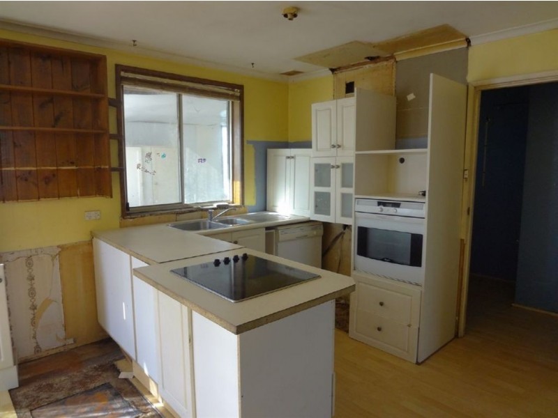 14 Mangana Street, Ravenswood TAS 7250