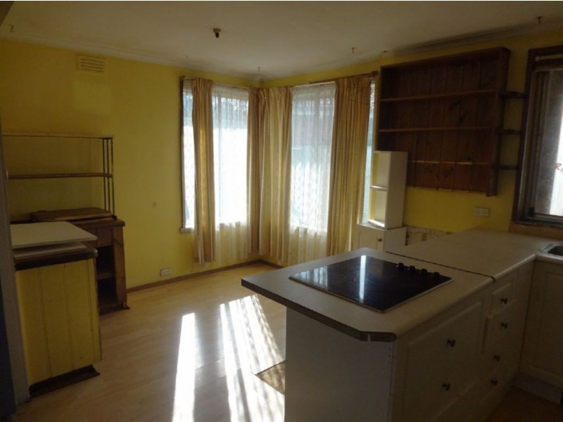 14 Mangana Street, Ravenswood TAS 7250