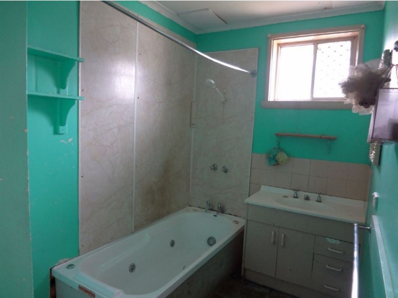 14 Mangana Street, Ravenswood TAS 7250