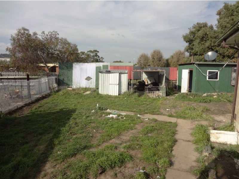 14 Mangana Street, Ravenswood TAS 7250