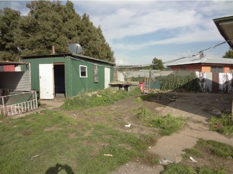 14 Mangana Street, Ravenswood TAS 7250