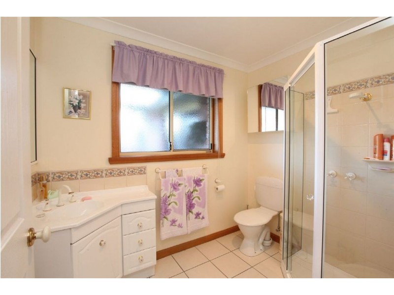 1 Landsborough Avenue, Newstead TAS 7250