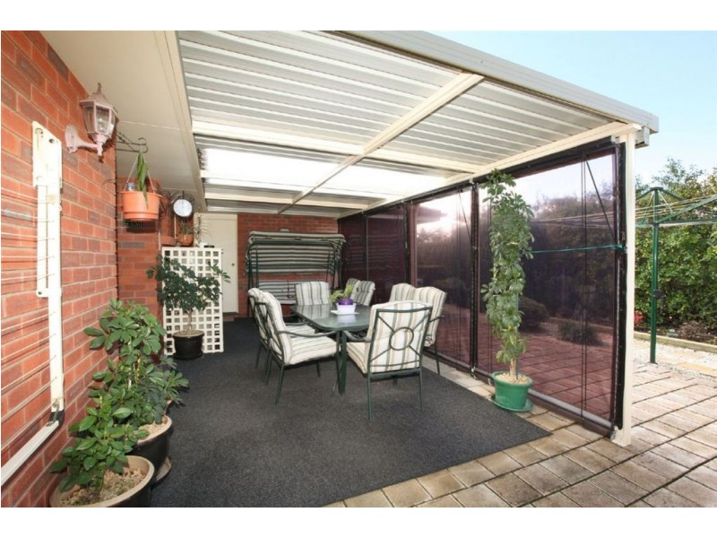 1 Landsborough Avenue, Newstead TAS 7250