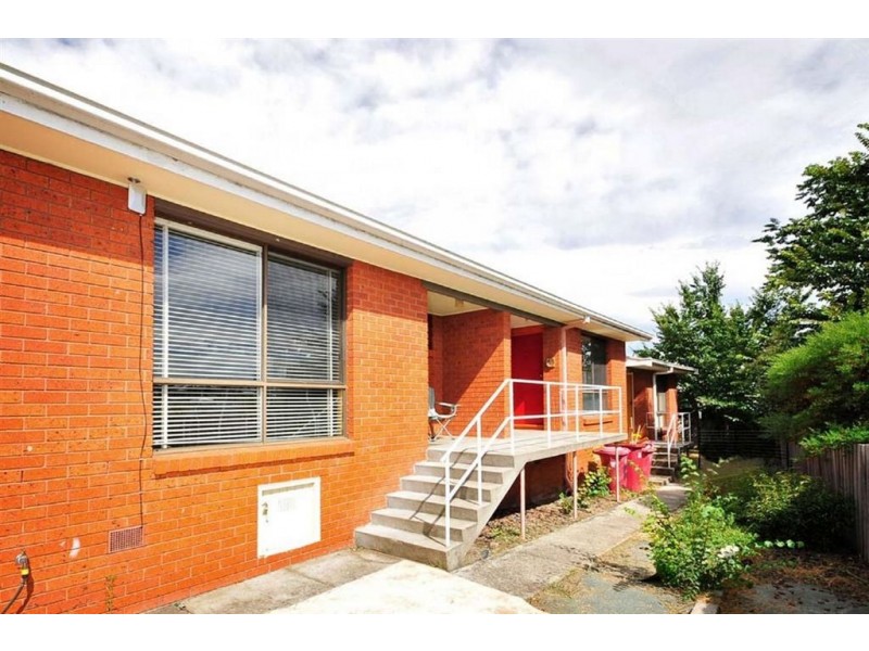 5/6 Victoria Street, Youngtown TAS 7249