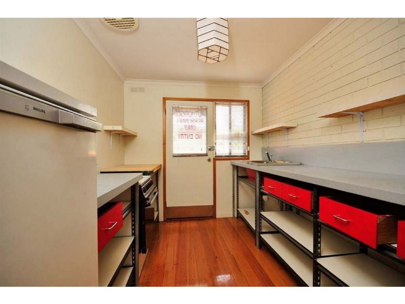 5/6 Victoria Street, Youngtown TAS 7249