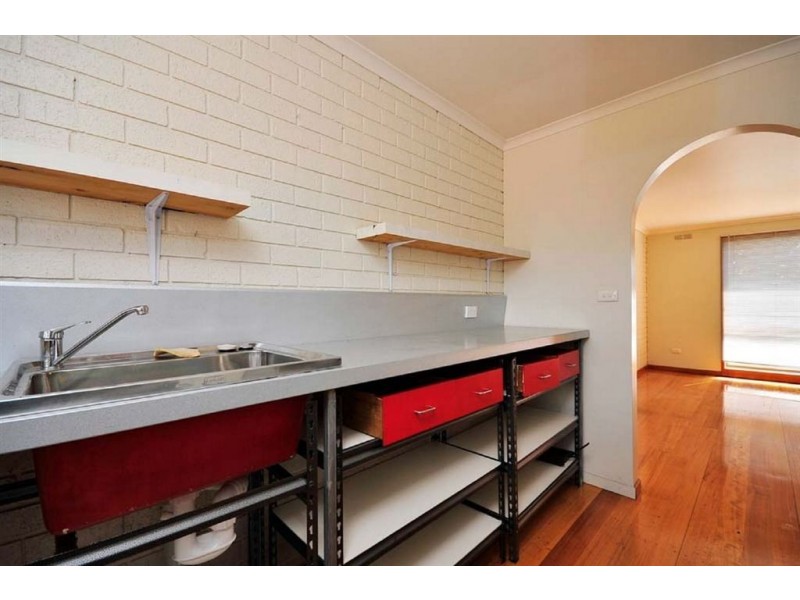 5/6 Victoria Street, Youngtown TAS 7249