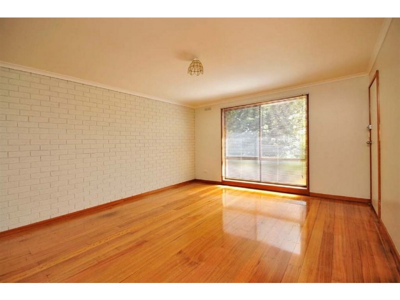 5/6 Victoria Street, Youngtown TAS 7249