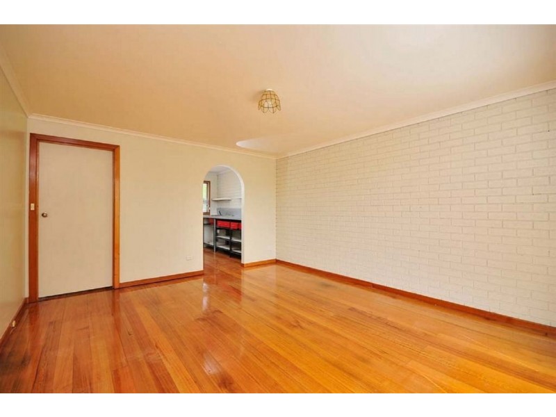 5/6 Victoria Street, Youngtown TAS 7249