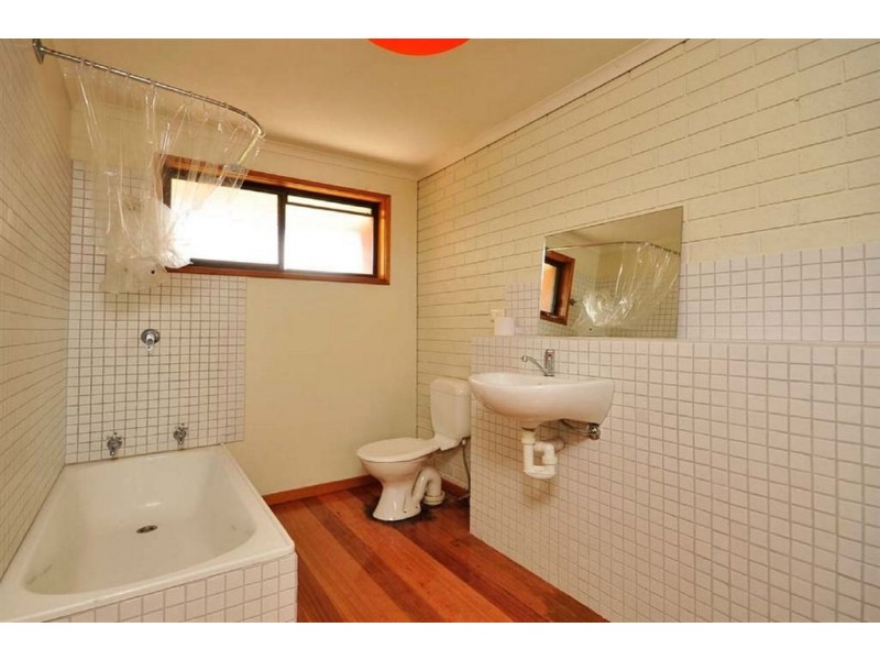 5/6 Victoria Street, Youngtown TAS 7249