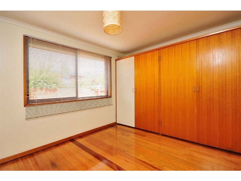 5/6 Victoria Street, Youngtown TAS 7249