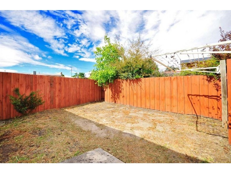 5/6 Victoria Street, Youngtown TAS 7249