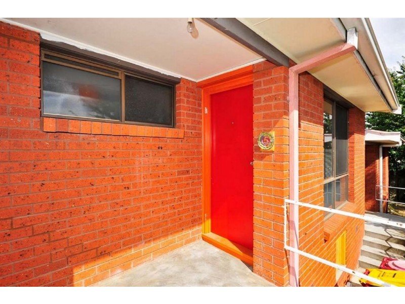 5/6 Victoria Street, Youngtown TAS 7249