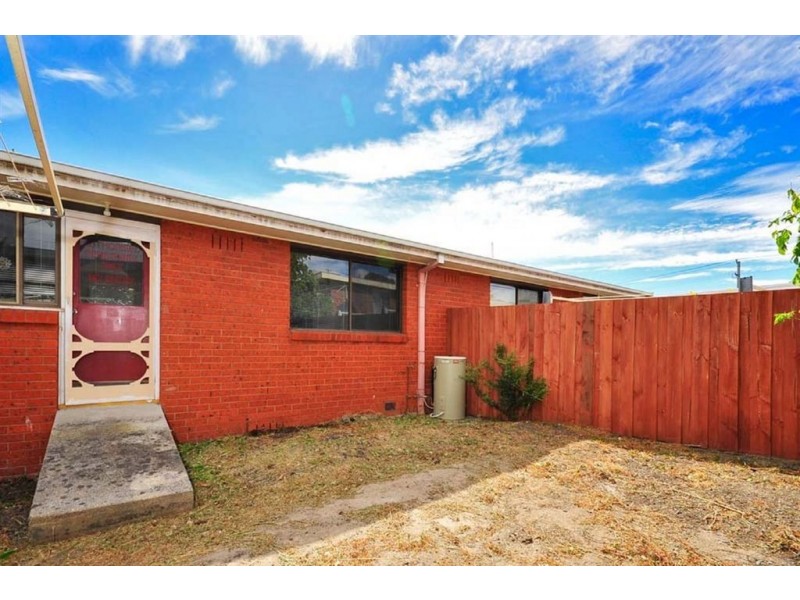 5/6 Victoria Street, Youngtown TAS 7249