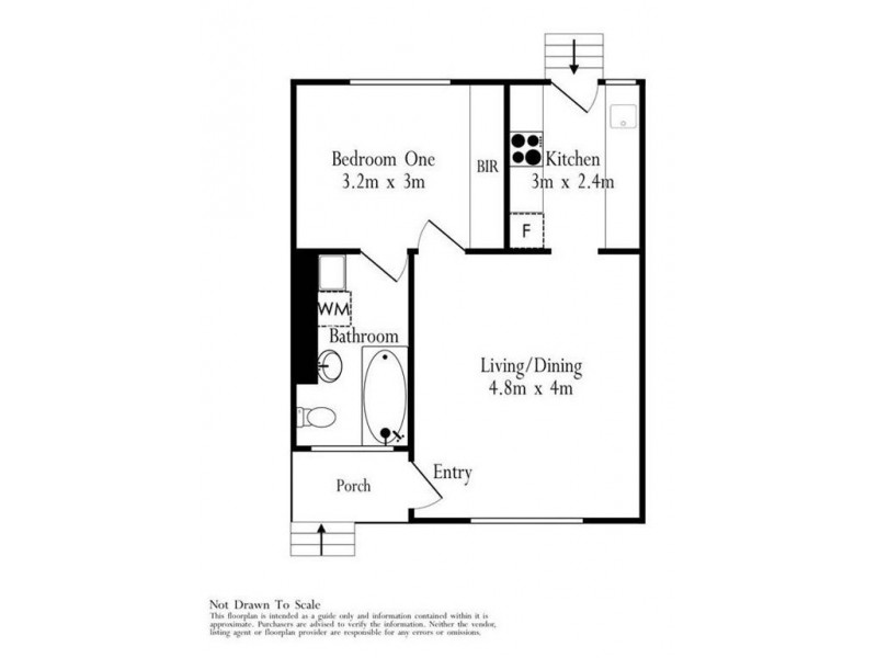 5/6 Victoria Street, Youngtown TAS 7249