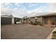 7 Tatiara Court, Perth TAS 7300