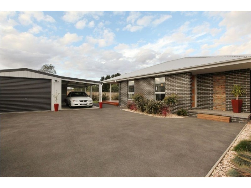 7 Tatiara Court, Perth TAS 7300