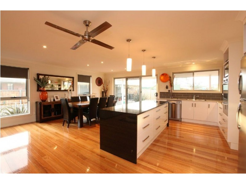 7 Tatiara Court, Perth TAS 7300