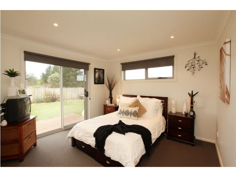 7 Tatiara Court, Perth TAS 7300