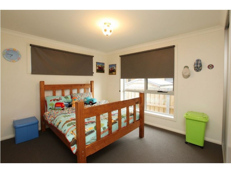 7 Tatiara Court, Perth TAS 7300