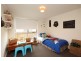 7 Tatiara Court, Perth TAS 7300
