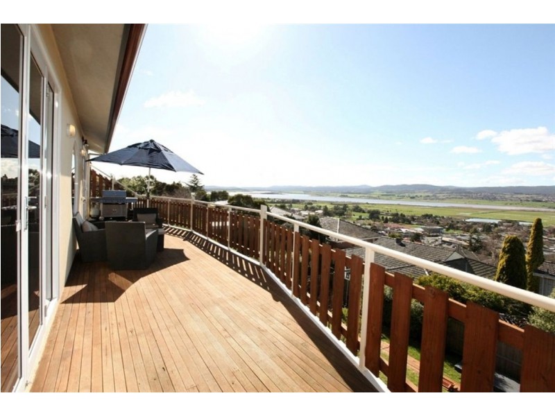 46 Rannoch Avenue, Riverside TAS 7250