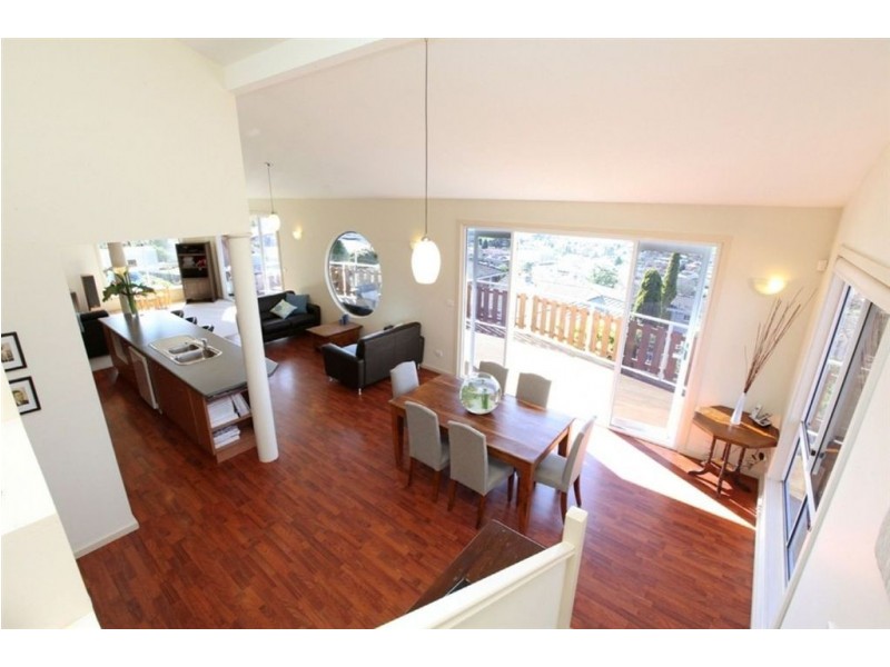 46 Rannoch Avenue, Riverside TAS 7250