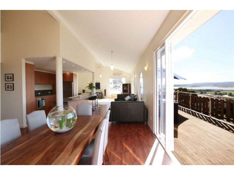 46 Rannoch Avenue, Riverside TAS 7250