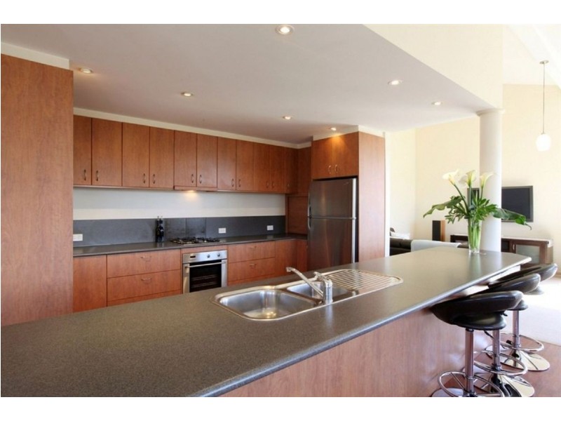 46 Rannoch Avenue, Riverside TAS 7250