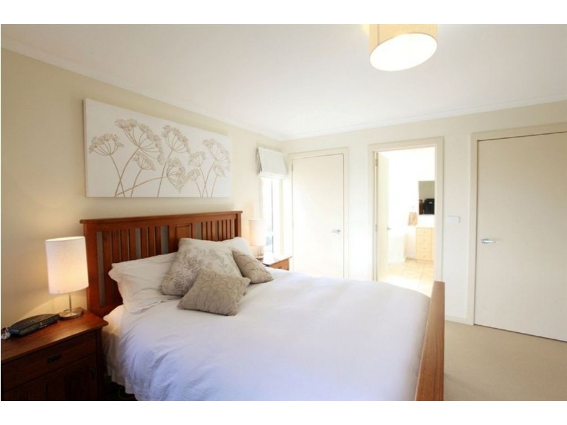 46 Rannoch Avenue, Riverside TAS 7250