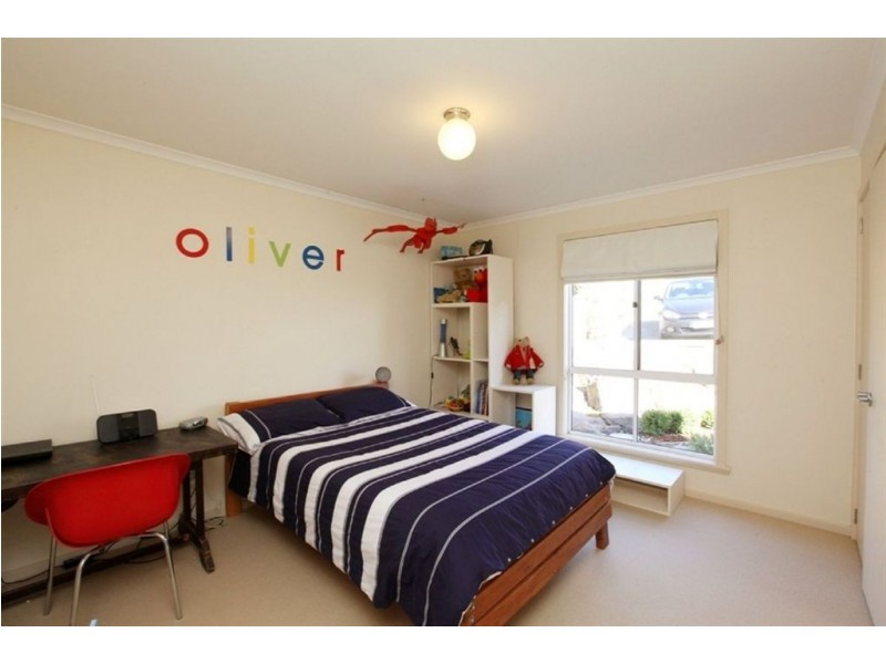 46 Rannoch Avenue, Riverside TAS 7250