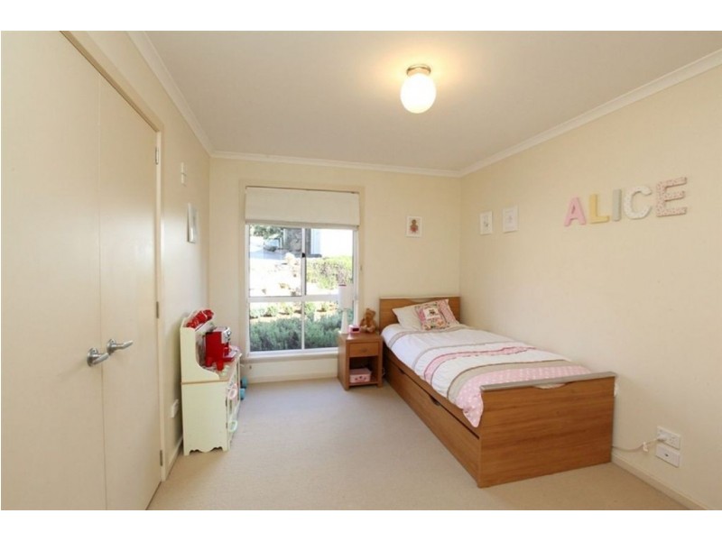 46 Rannoch Avenue, Riverside TAS 7250