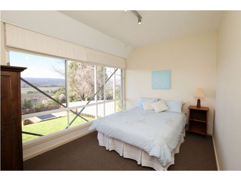 46 Rannoch Avenue, Riverside TAS 7250