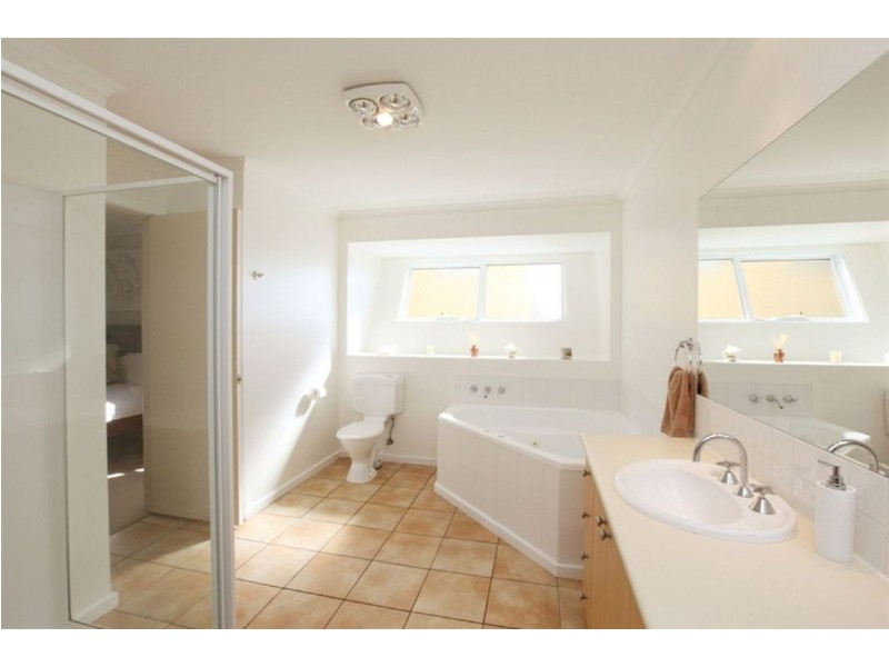 46 Rannoch Avenue, Riverside TAS 7250