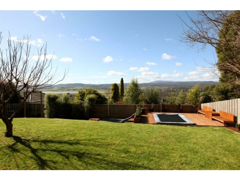 46 Rannoch Avenue, Riverside TAS 7250