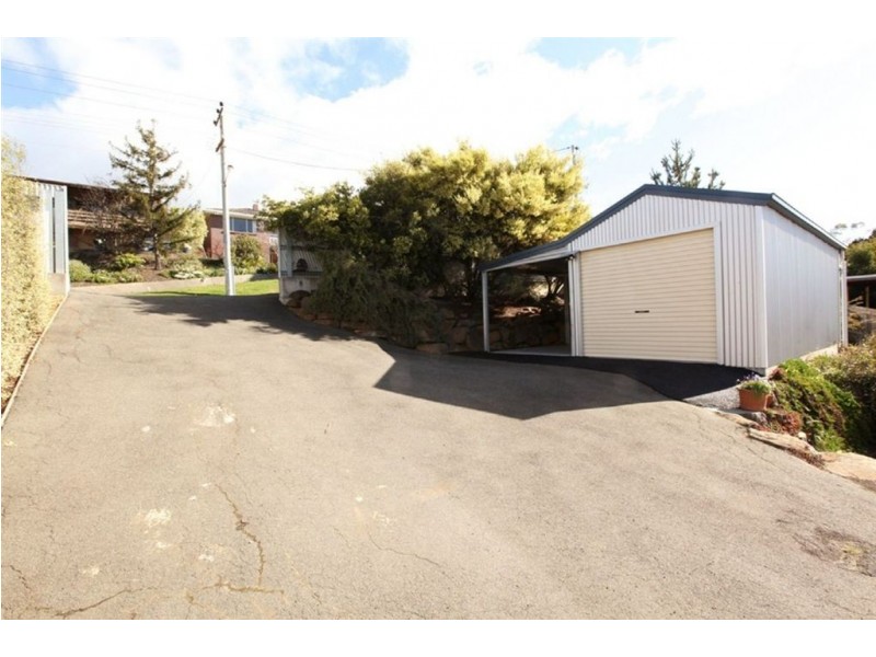 46 Rannoch Avenue, Riverside TAS 7250