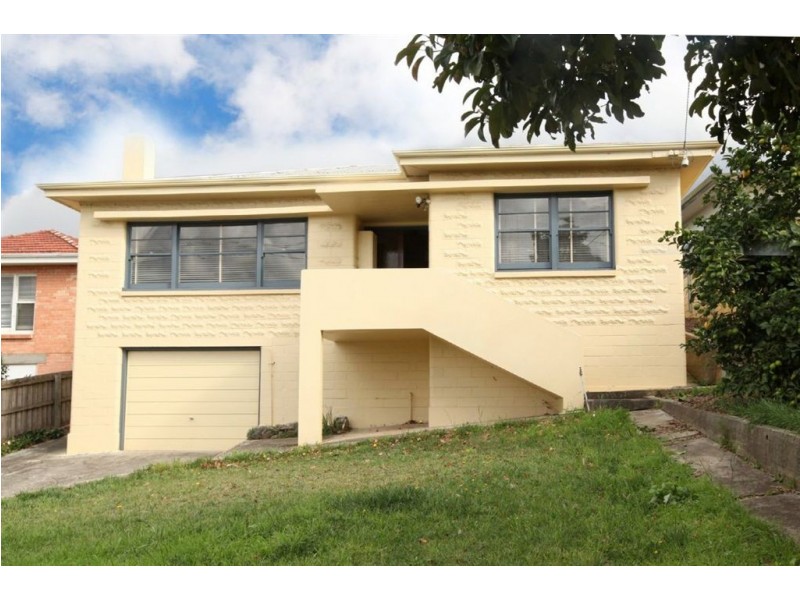 92 Penquite Road, Newstead TAS 7250