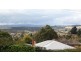 92 Penquite Road, Newstead TAS 7250