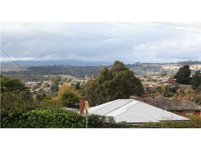 92 Penquite Road, Newstead TAS 7250