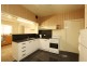 92 Penquite Road, Newstead TAS 7250